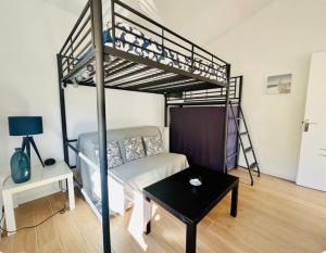 Évasion Côté Plage