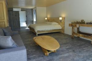 La Forge Gourmande photo 24