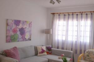 Apartamento Bahía Varadero