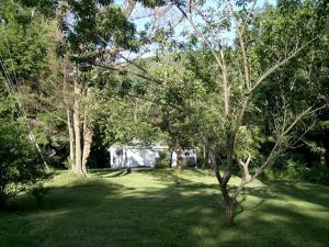 Lovely Cottage Getaway in the Mountains near Phoenicia, New York