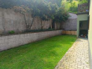 Villa Bruna by Holiday World