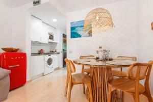 Blanca del Sol Oasis Duna