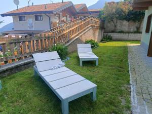 Villa Bruna by Holiday World