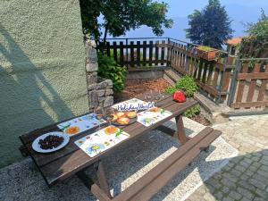 Villa Bruna by Holiday World