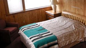 Spectacular Nature Retreat Perfect for Large Groups near Durango, Colorado