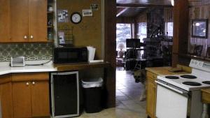 Spectacular Nature Retreat Perfect for Large Groups near Durango, Colorado