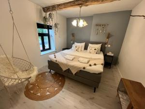 De Koer Kanne - bij Maastricht