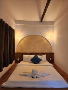 Prana Siargao Resort