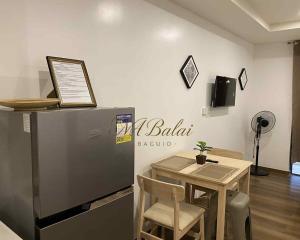 Ma Balai Baguio Condotel 5b