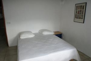 Gîte Laboule pour 4 personnes