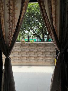 Nani s House - Warmth & Comfort
