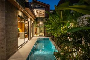 Nanna Villa Unit 1 by Betterplace