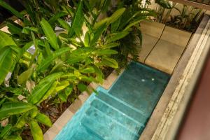 Nanna Villa Unit 1 by Betterplace