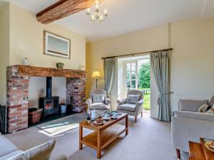 4 bed in Okehampton 49511