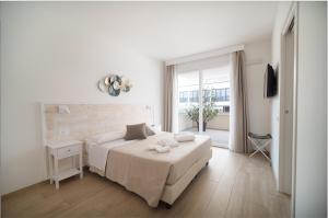 Ardenne Guest House