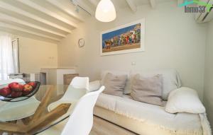 Apartamento Sol del Mar