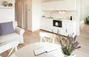 The Riverside Suite - Chitarra