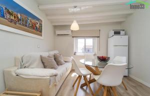 Apartamento Sol del Mar