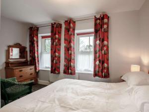 2 Bed in Aberdovey 80399