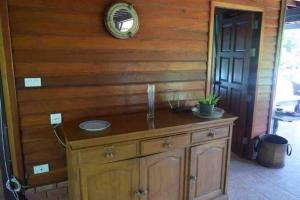 Villa Paraiso Traditional Thai