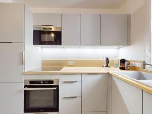 Deauville 2 Chambres Terrasse, Parking à 200m de Place Morny