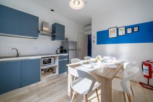 LAKE COMO - 2min to Lake and Station - Free Park and Wifi