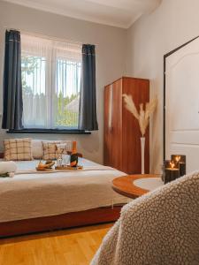 Zajazd Czorsztyński