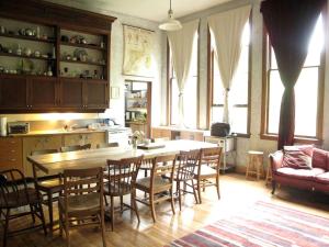 Historic Vacation Rental with Music Studio in the Catskills near Hancock, New York