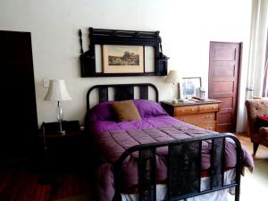 Historic Vacation Rental with Music Studio in the Catskills near Hancock, New York