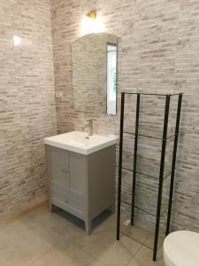 Blue River 2 bedrooms Pool villa