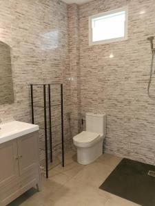 Blue River 2 bedrooms Pool villa