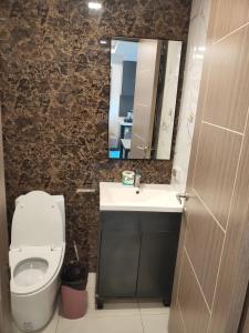 Arcadia Beach-Continental