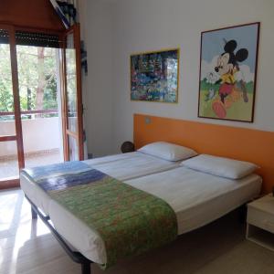 Residence Gambero 24