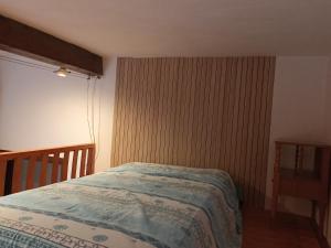 Casina La Posta Azzurra