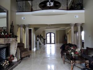 Family-Friendly Vacation Rental with a Shared Pool near Hopkinsville, Kentucky