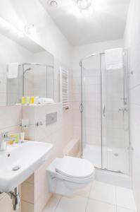 Liberum Residence