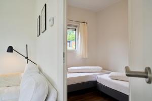 Süsel Seeparx Ferienhaus Seeadler