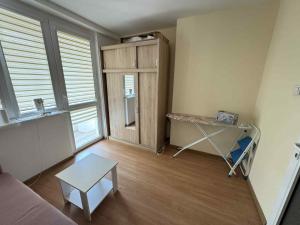 Нощувки Шумен