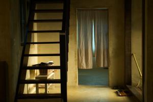 Jeju Aewol Quiet Month