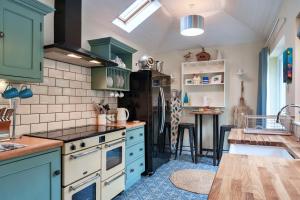 Finest Retreats - Sunnyside