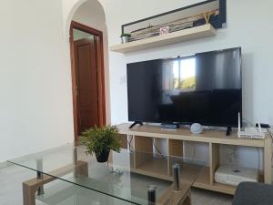 Apartamento Red de Almadraba