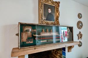 Finest Retreats - Sunnyside