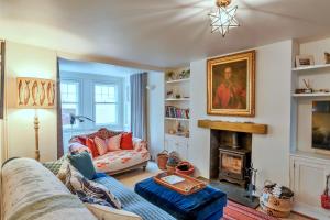 Finest Retreats - Sunnyside