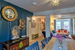 Finest Retreats - Sunnyside