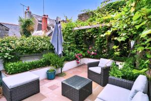 Finest Retreats - Sunnyside