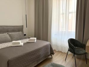 Arena Design App, FREE Private Parking, Terrace