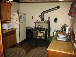 Secluded Forest Cabin in Rhododendron near Mt Hood Village in Oregon