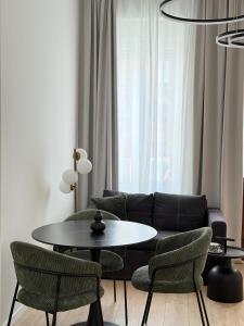 Arena Design App, FREE Private Parking, Terrace