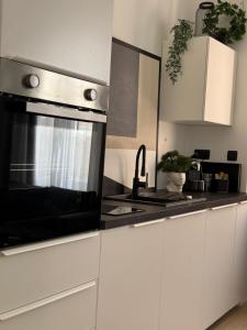 Arena Design App, FREE Private Parking, Terrace