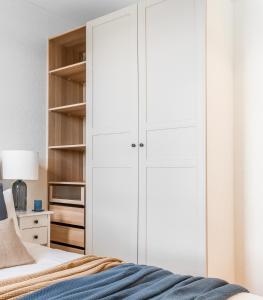 Title Halo Andaman Coast Pool View Gym